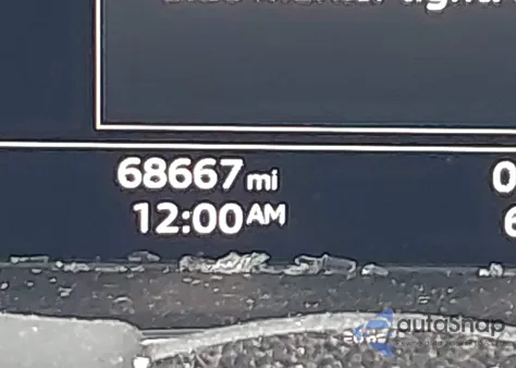 2020 Audi A5 Premium Plus 45 Tfsi Quattro S Tronic from USA, damaged, VIN WAUTNAF57LA001505